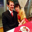 mari mason - @matsumotomari1 - Twitter