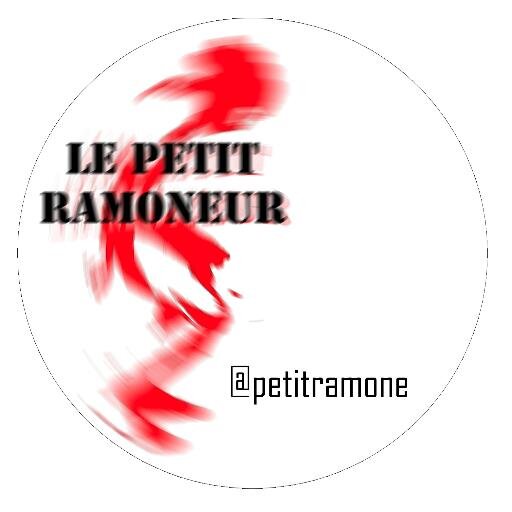 petitramone's profile picture. Performances insolentes et corrosives ! #streetart de #rue et #photographie. #Urbanart et http://t.co/8otUmoLbeJ