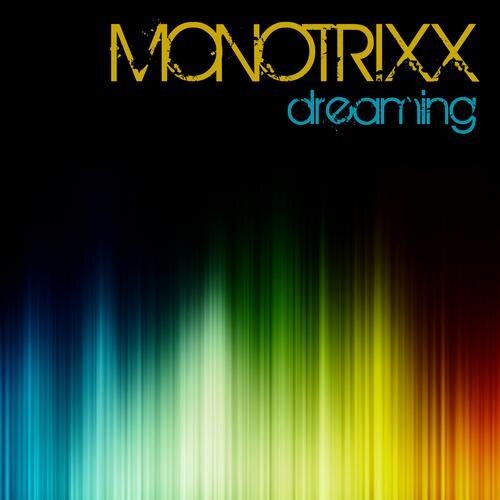 monotrixx's profile picture. im , He and It
 https://t.co/xf9vGEoajx
https://t.co/VWkfCaU0A9
https://t.co/qw48Qzi8x8

Monotrixx soundcloud whatever 
https://t.co/hIJxVloAEY