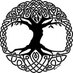 The Tree Circle (@thetreecircle) Twitter profile photo The Tree Circle (@thetreecircle) Twitter profile photo