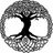 thetreecircle's profile image