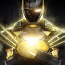 Austin Patrick - @austinpatrick96 - Twitter