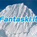 Fantaski (@fantaski_it) Twitter profile photo