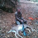 Daniel Starkweather - @DanielStarkwea - Twitter