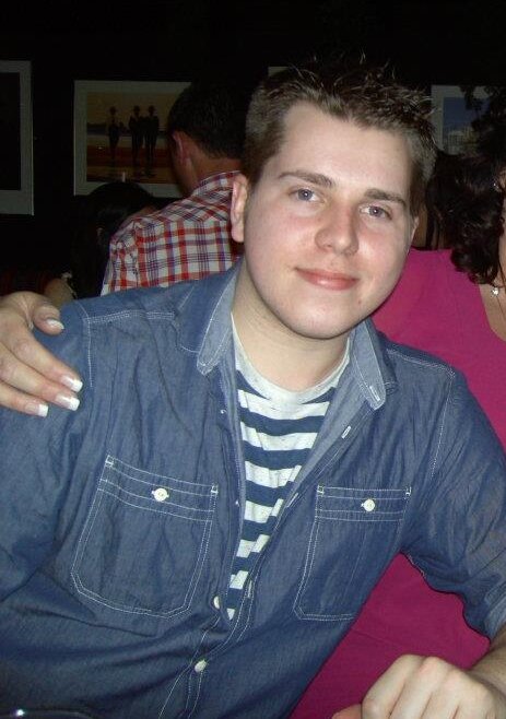 MylesManship's profile picture. 