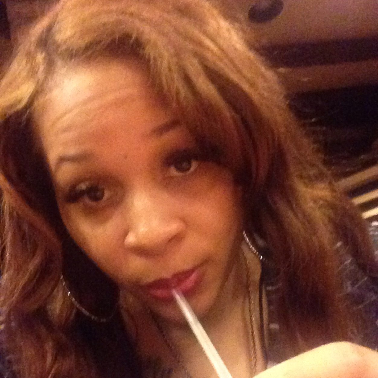 Mother of ✌ Molly & Wing Jr My ❤ & My World Family Over Everything