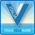 Italiavela (@italiavela) Twitter profile photo