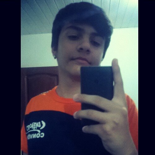 18
Belém, Pará