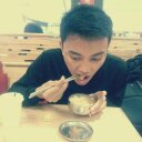Ahmad Zaki Robbany M (@22unnamed) Twitter