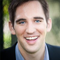 Theatre and Opera enthusiast, producer, observer, and commentator.