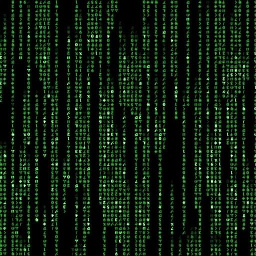 Computer Hacks and T (@ComputerHacksan) | Twitter Computer Hacks and T