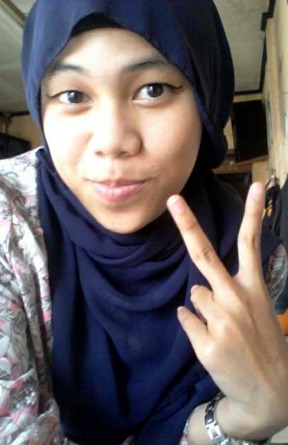 follow yg ini doooooong, :) @dianaaprianii