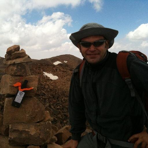 Trekking, Mt. Biking, Rural Development, Ecotourism, Community Based Tourism, Travel around the world.