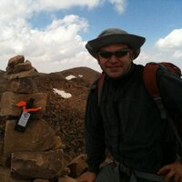Egemen ÇAKIR (@egemencakir_com) 's Twitter Profile