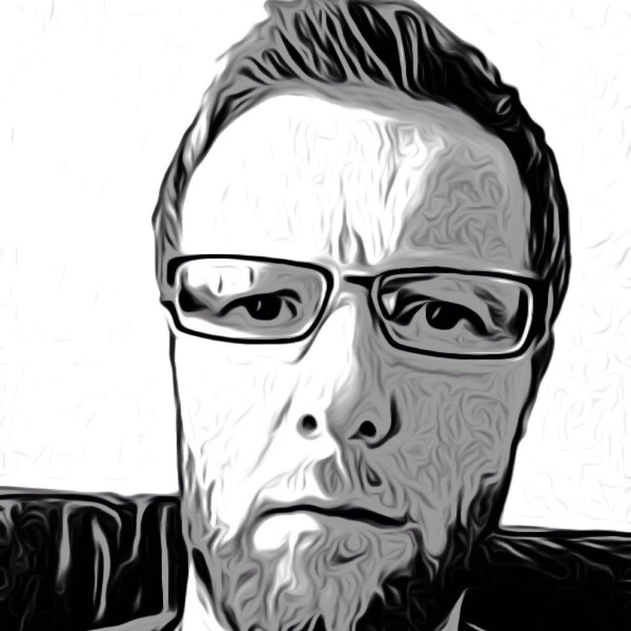 Robdenton1976's profile picture. 