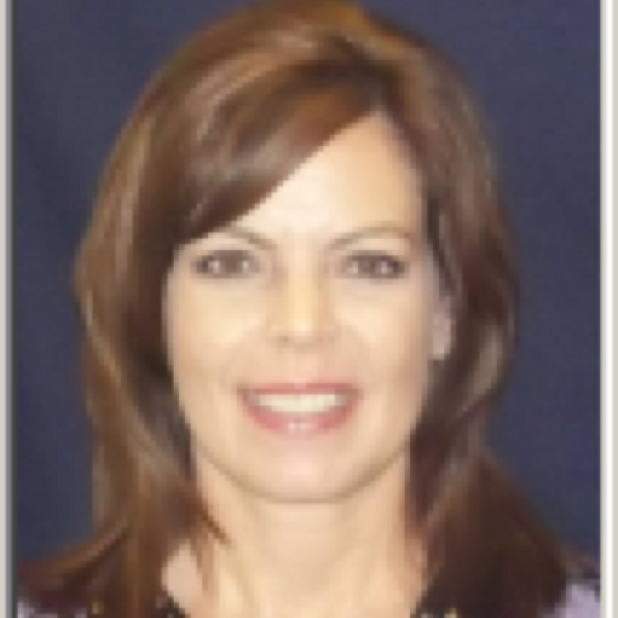 jaimamusselman's profile picture. 