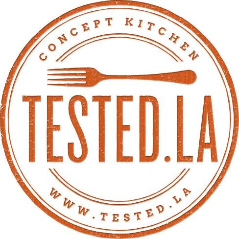 Providing local food entrepreneurs with a concept kitchen that serves as a blank canvas to experiment, create or sell themselves in their food endeavors.