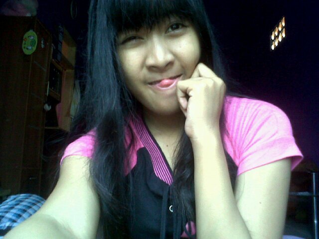 22_iema's profile picture. 