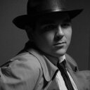 Nicholas - @Nick_Puleo_ - Twitter