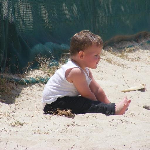 Rolf_Kamp's profile picture. 