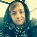 Kyle Dyke - @kyle_dyke1 - Twitter