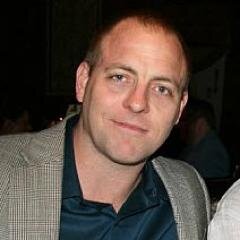 matt_stoddart's profile picture. 