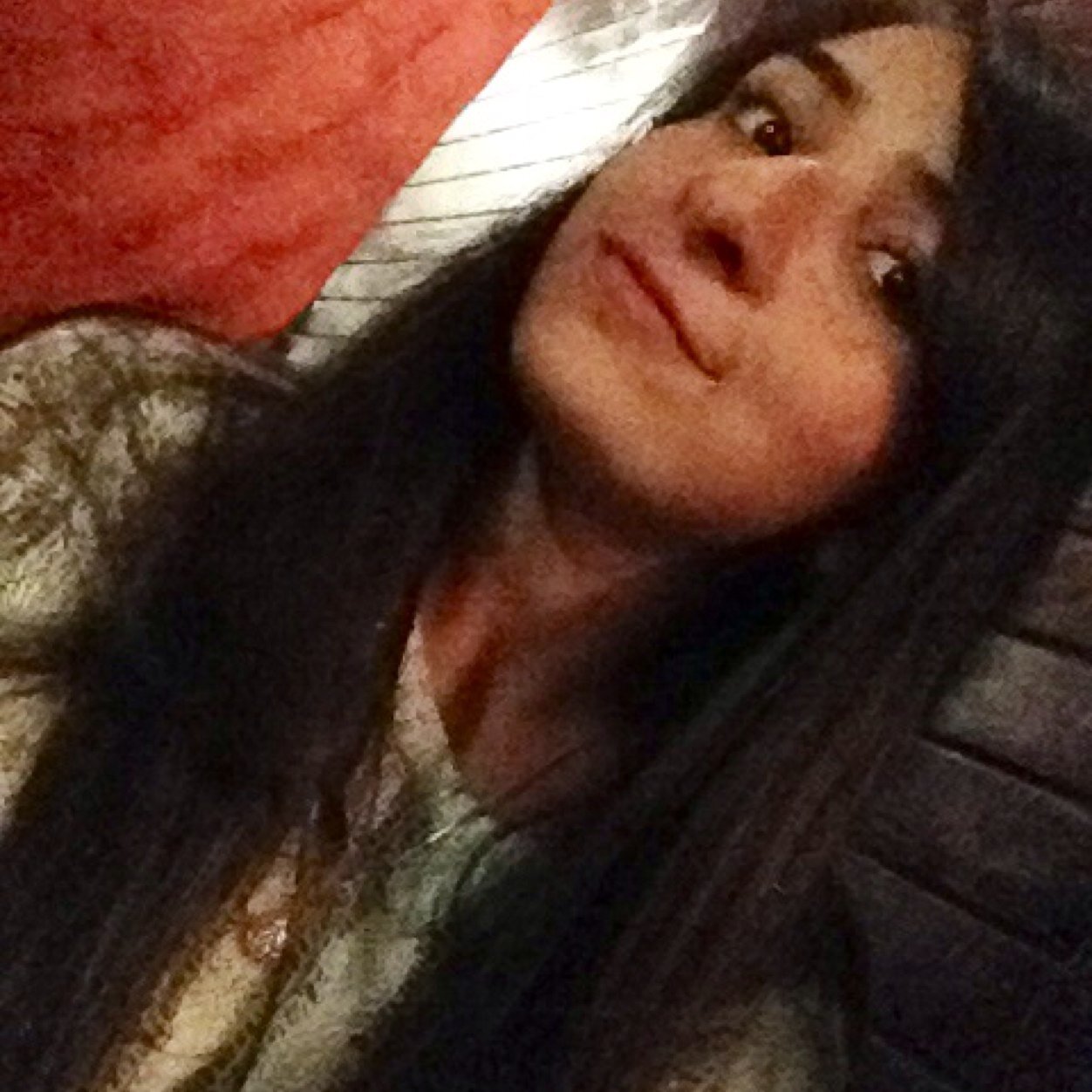 JGabriella22's profile picture. 