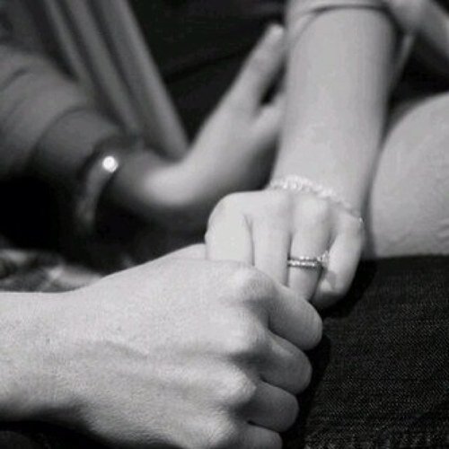 Jazaa305's profile picture. من كثر متابعتي لأفلام الكرتون صرت متأثر وأريد أن أصير مثلهم وأقلدهم