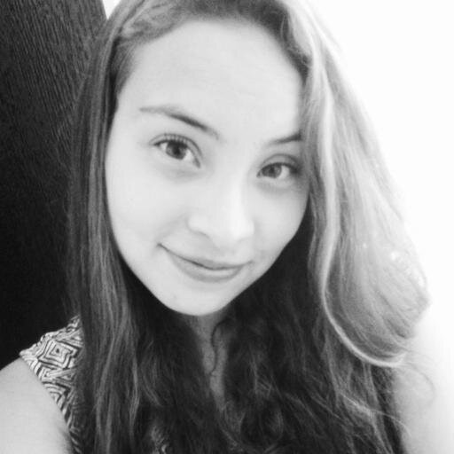 supers0aker_'s profile picture. aguante el rock innnndie3