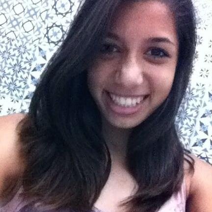 ME SIGGAAA *-*