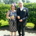 Lynne Ford - @lynneford51 - Twitter