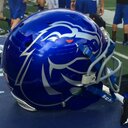 Dax Nelson - @dax_nelson - Twitter