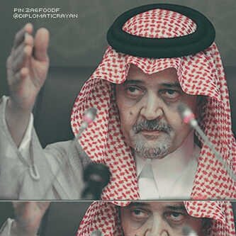 سبحان الله وبحمده سبحان الله العظيم. اغرد ما يروق لى ولذائقه المتابع لى,,