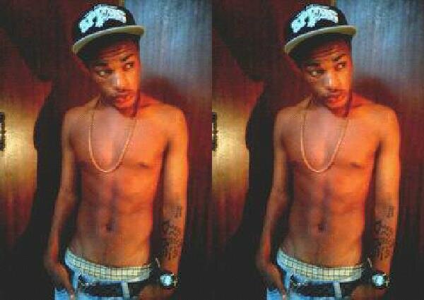 1/2 of @Noir_ZA