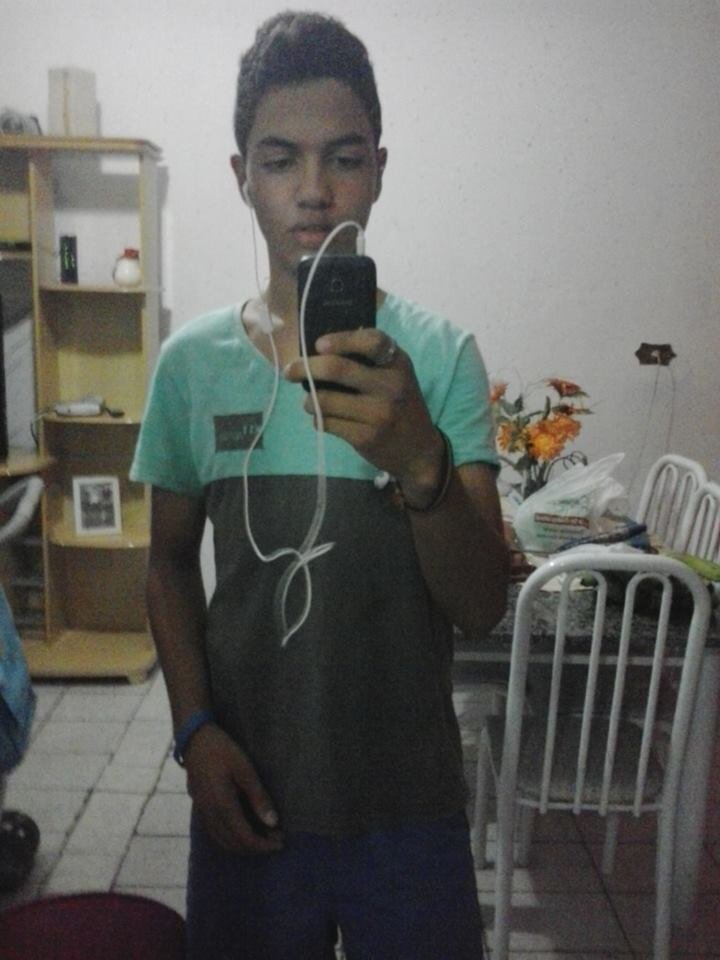 O Senhor é o meu pastor e nada me faltará