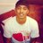 _ZelBadAzz's profile image