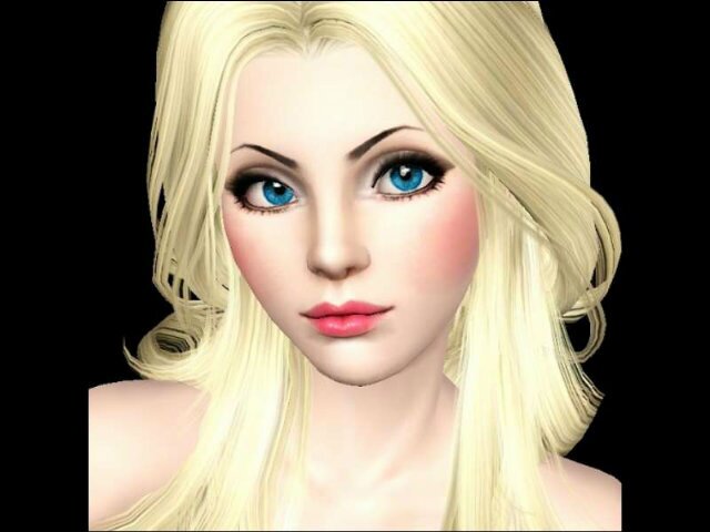 Love sims. Love LifeSimmer.