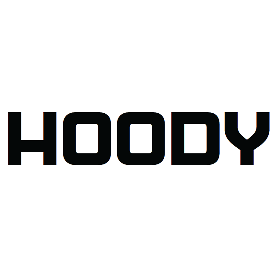 hoodylv's profile picture. Augstskolu hūdiji