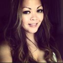 Grace Vergara - @GraceV_08 - Twitter