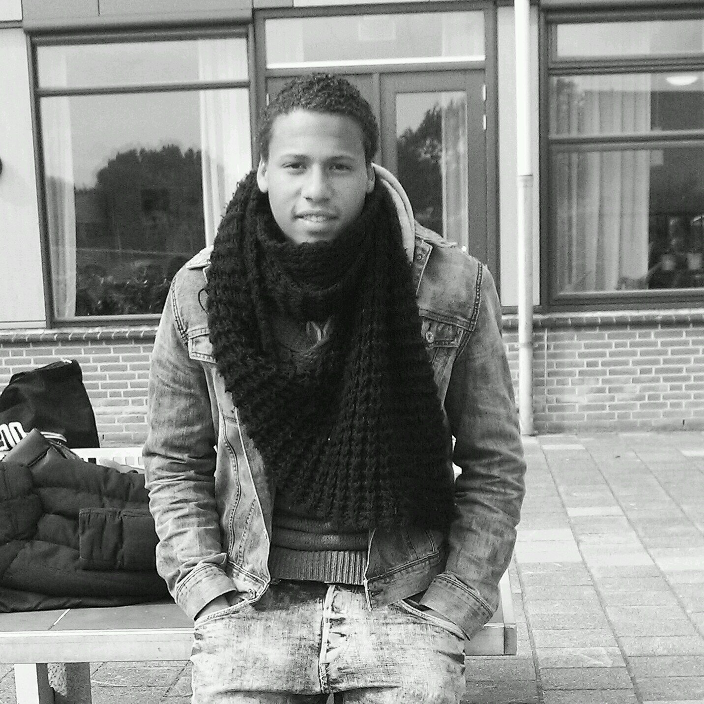 follow @insta littleng_ / nieuwe snap: little_ng23