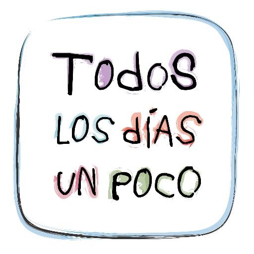 Programa de Radio lun a vie de 17 a 18hs.