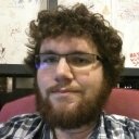 Ken Hoover - @k_hoover3 - Twitter