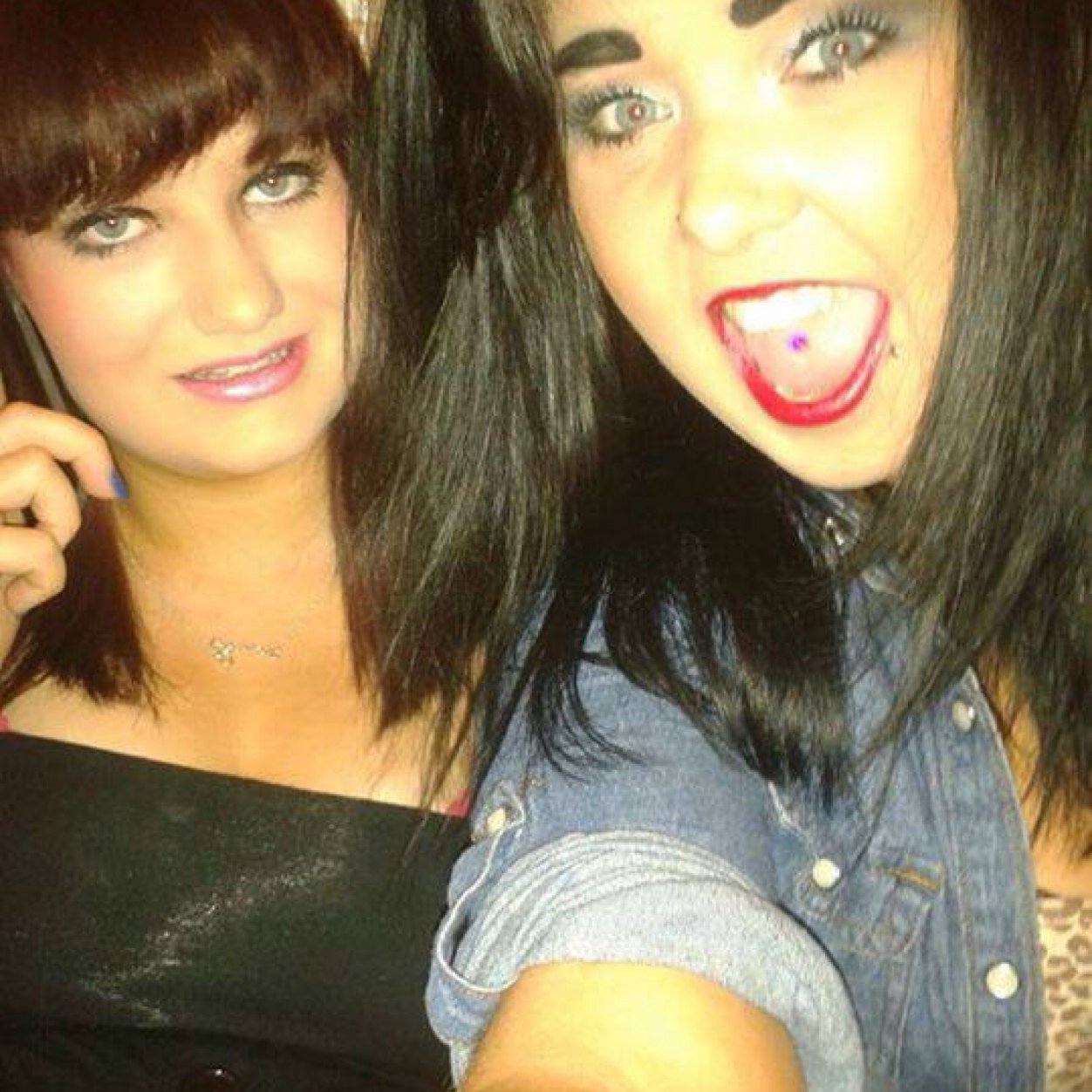 kayleighabercro's profile picture. kαчlєígh αвєrcrσmвíє líkєѕ- σnє dírєctíσn, uníσn j, jαkє вugg αnd lσtѕ mσrє, I αlѕσ lσvє tσ wríght ѕhσrt ѕtσrrєѕ, ѕσngѕ αnd mσrє