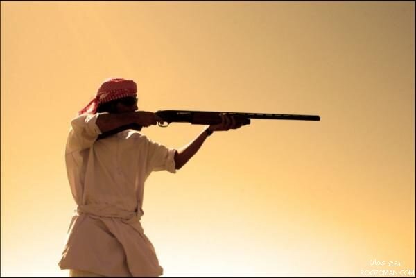 umodpelsru's profile picture. امـا نـكــون الـي نـبي . . . . . . ولا عـسـانـا مـانـكـون.