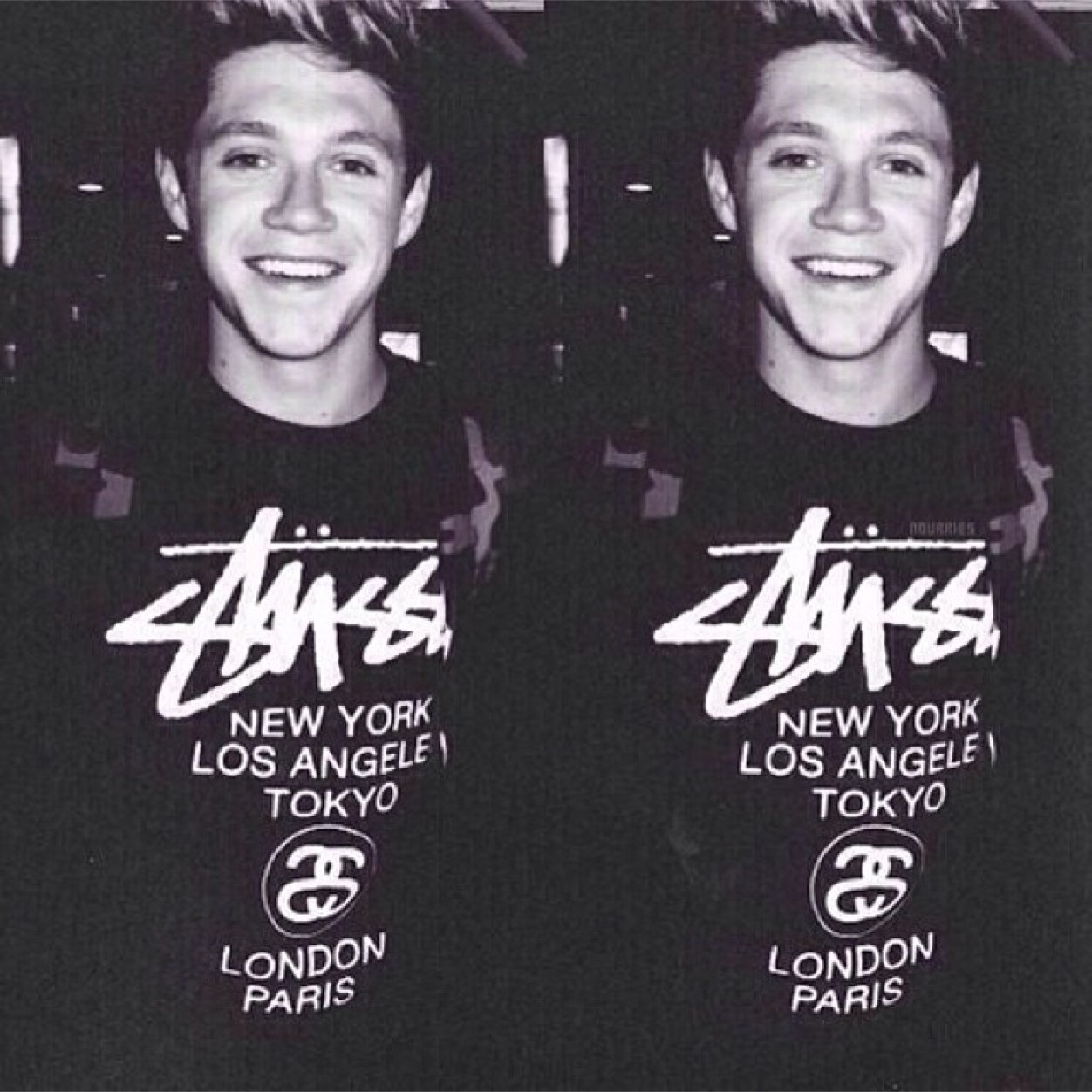 please please please follow @louistatttoos :) i gave you a free follow after all xxx