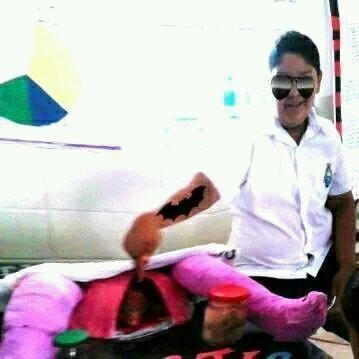 JoJr523's profile picture. @By: Zorr0o O dime Yoryi