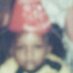 Dree DaBlk Kate Moss (@dablkkatemoss) Twitter profile photo