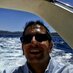 Arvind (@arvindd74) Twitter profile photo Arvind (@arvindd74) Twitter profile photo
