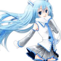 はずむ☆二次元の夢人 (@dream_nizi) 's Twitter Profile Photo はずむ☆二次元の夢人 (@dream_nizi) 's Twitter Profile Photo