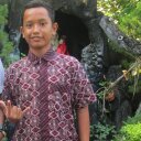 Daniel B. Kristiadi - @Daniel_Briant - Twitter